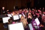 Thumbs/tn_Finale Maestro 082.jpg